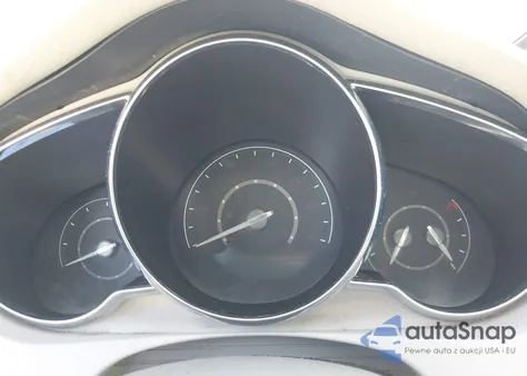 2012 Chevrolet Malibu Ls z USA, uszkodzony, nr VIN 1G1ZA5EU8CF311439